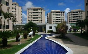 Condomínio Blueville